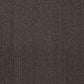 Purchase 4948 Sateen Club Downtown Brown Phillip Jeffries