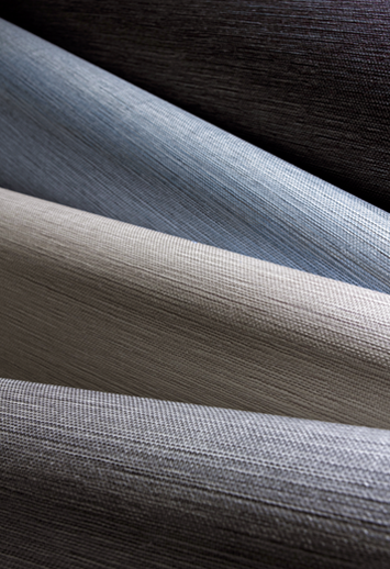 Purchase 5362 Tailored Linens II Phillip Jeffries Wallpaper 1