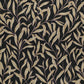 Purchase Phillip Jeffries Wallpaper - 26001, Walk In The Park - Midnight Stroll 