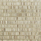 Purchase 1980 Totally Tatami Rice Straw Grasscloth by Phillip Jeffries Wallpaper