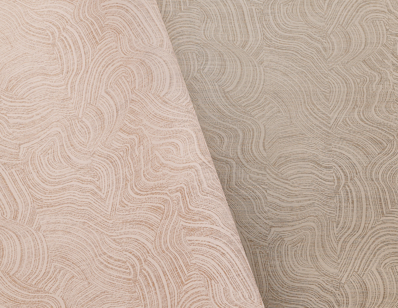 Purchase Phillip Jeffries Wallpaper - 36705, Vinyl Sirocco - Skyline1