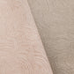 Purchase Phillip Jeffries Wallpaper - 36706, Vinyl Sirocco - Canyon1