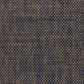 Purchase 3962 Burlap Safari Banda Blue Phillip Jeffries Wallpaper