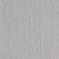 Purchase Phillip Jeffries Wallpaper - 32501, Vinyl Dover - Shadow 