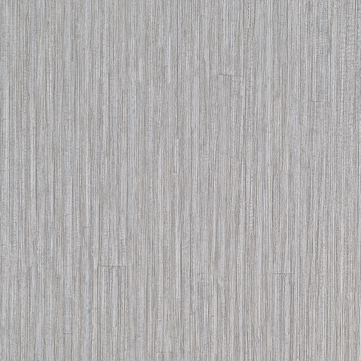 Purchase Phillip Jeffries Wallpaper - 32501, Vinyl Dover - Shadow 