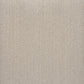 Purchase 4944 Sateen Club Chill Phillip Jeffries