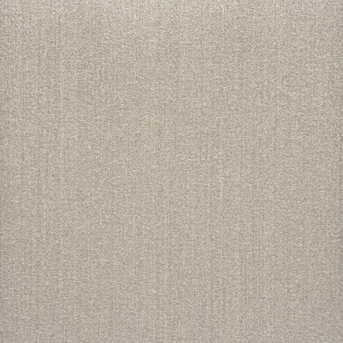 Purchase 4944 Sateen Club Chill Phillip Jeffries