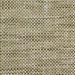 Purchase 1292 Fuji Weave River Buff Grasscloth by Phillip Jeffries Wallpaper