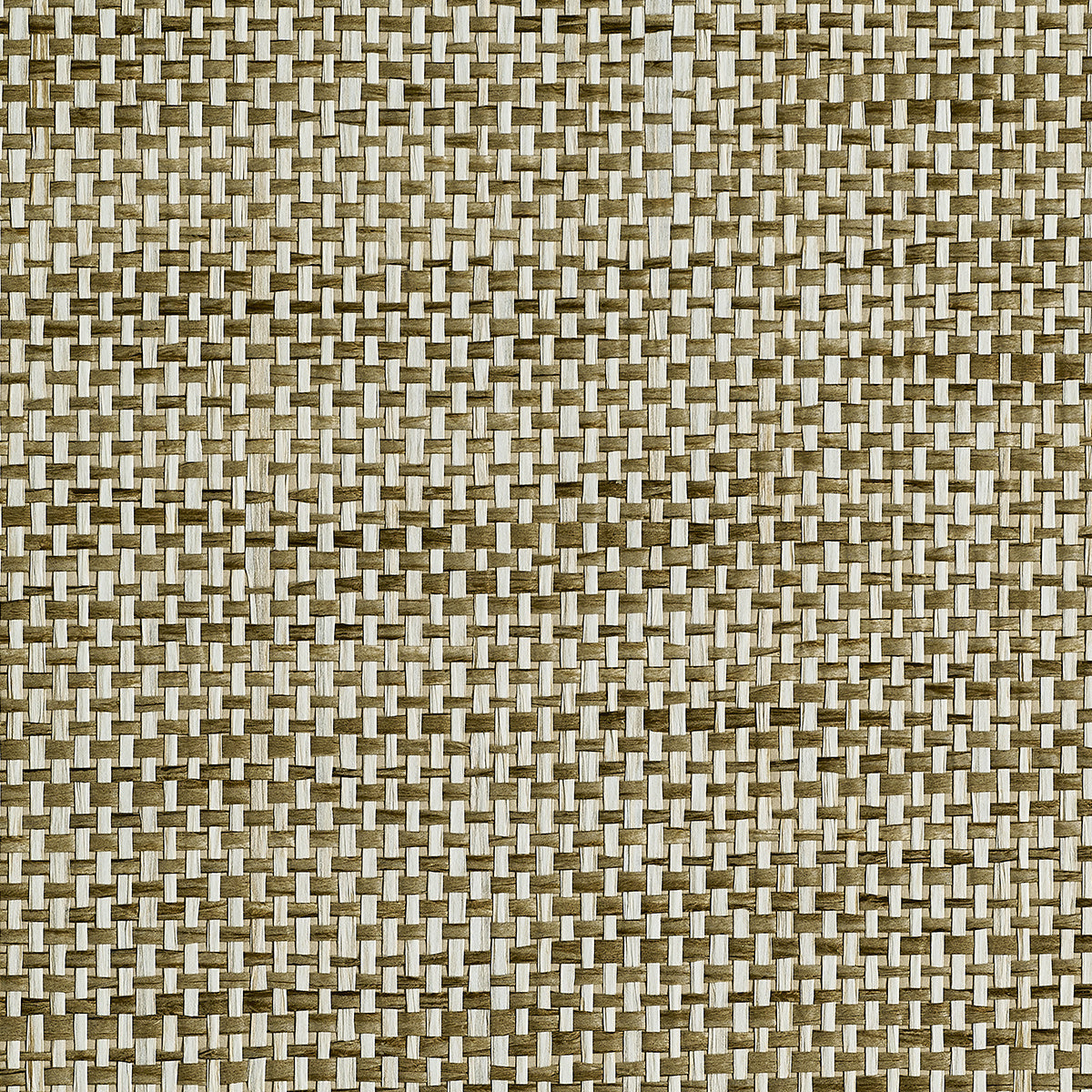 Purchase 1292 Fuji Weave River Buff Grasscloth by Phillip Jeffries Wallpaper