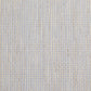 Purchase Phillip Jeffries Wallpaper - 9883, Coastal Weave - Blue Cove 