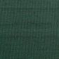 Purchase Phillip Jeffries Wallpaper - 10509, Shades Of Silk - Pine 