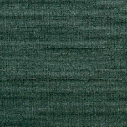 Purchase Phillip Jeffries Wallpaper - 10509, Shades Of Silk - Pine 
