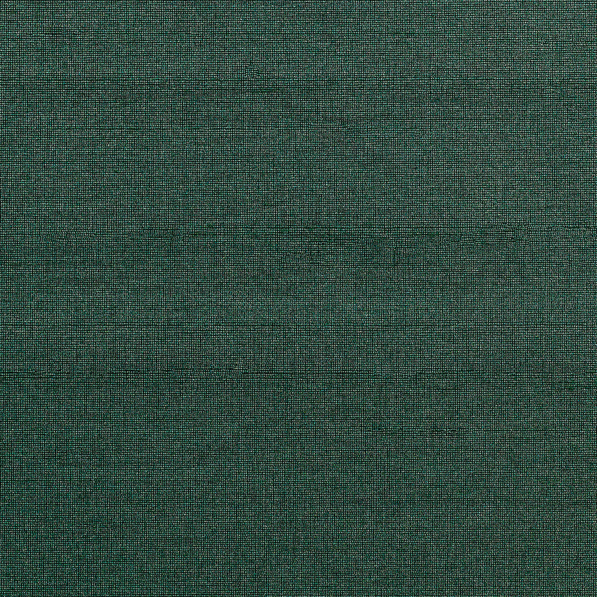 Purchase Phillip Jeffries Wallpaper - 10509, Shades Of Silk - Pine 