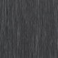 Purchase Phillip Jeffries Wallpaper - 10631, Sultry Strings - Thunder 