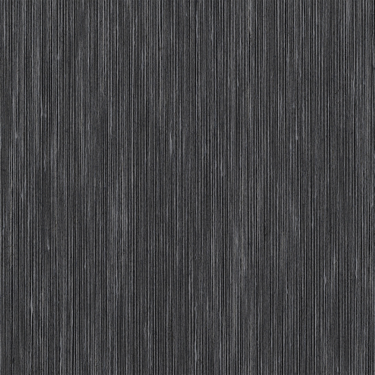 Purchase Phillip Jeffries Wallpaper - 10631, Sultry Strings - Thunder 
