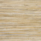 Purchase 9362 Vinyl Grass Roots Stunning Silver Phillip Jeffries Wallpaper