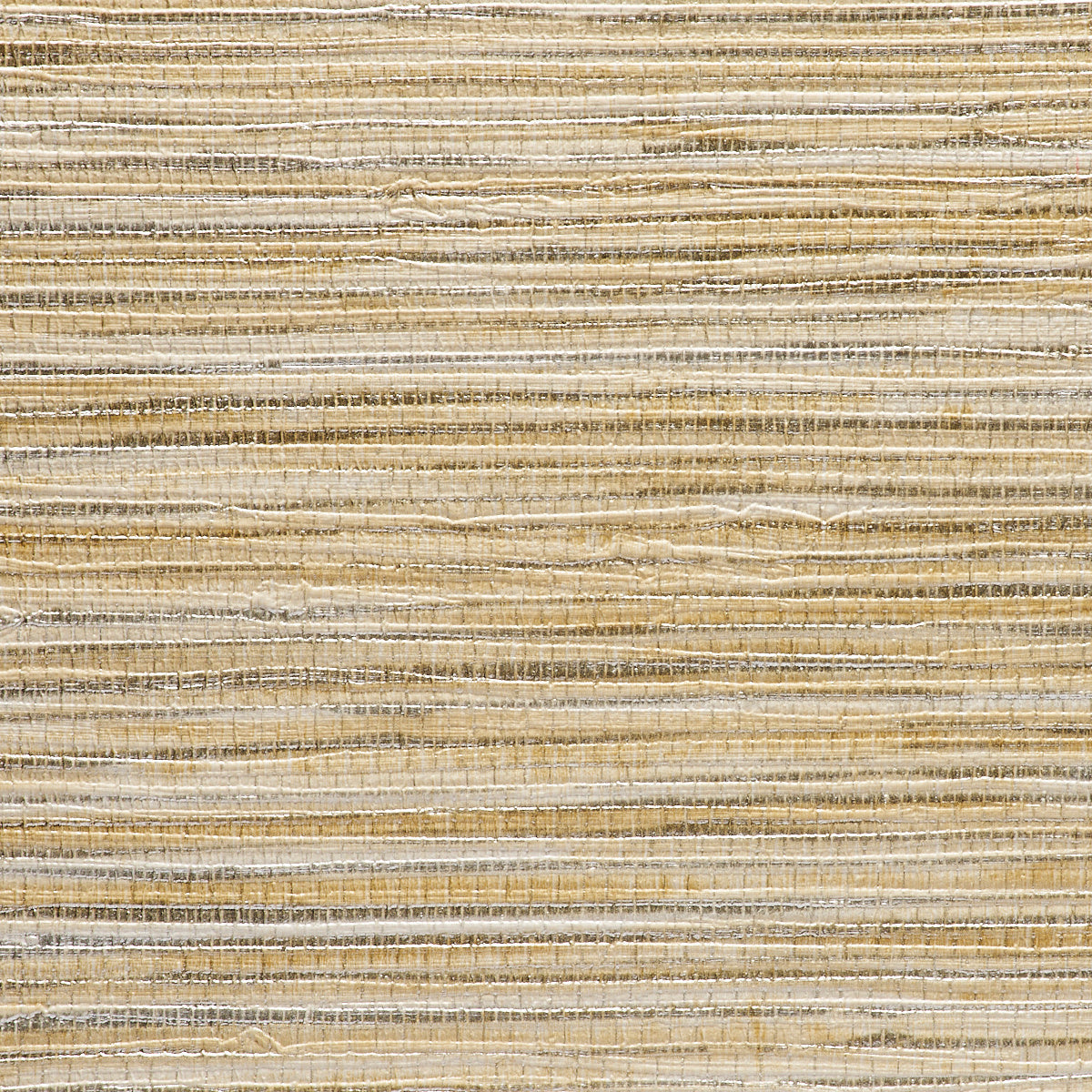 Purchase 9362 Vinyl Grass Roots Stunning Silver Phillip Jeffries Wallpaper