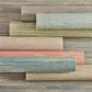 Purchase 8845 Jazzy Jute Coda Cream Phillip Jeffries Wallpaper 1