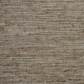 Purchase 8810 Vinyl Extra Fine Arrowroot Harbour Blue Phillip Jeffries Wallpaper