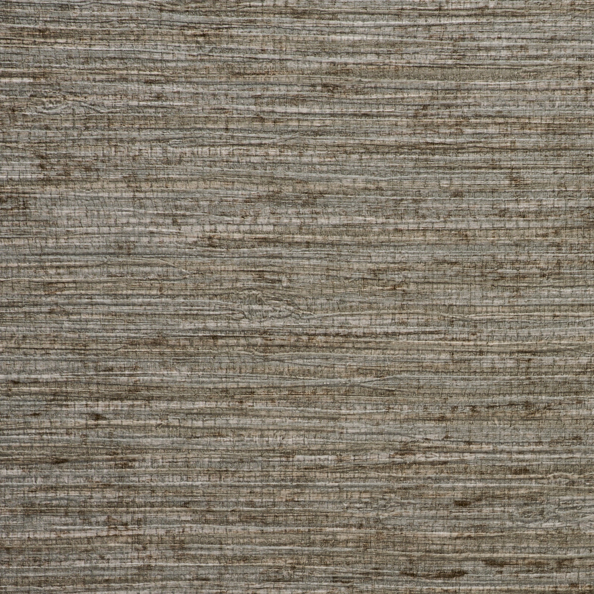Purchase 8810 Vinyl Extra Fine Arrowroot Harbour Blue Phillip Jeffries Wallpaper