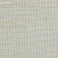 Purchase 8056 Canvas Linens Sheer Bliss Grasscloth by Phillip Jeffries Wallpaper