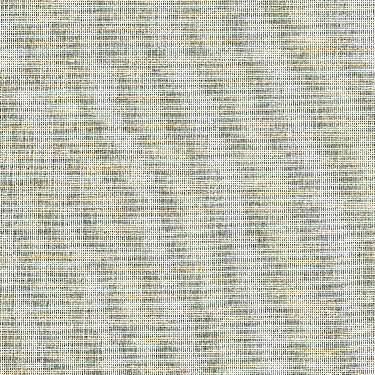 Purchase 8056 Canvas Linens Sheer Bliss Grasscloth by Phillip Jeffries Wallpaper