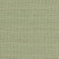 Purchase Phillip Jeffries Wallpaper - 23707, Abaca Harvest - Calm Celadon 