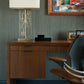 Purchase 4490 Oxford Weave Stone Phillip Jeffries1