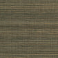 5537 | Soho Hemp II, Doe Grasscloth by Phillip Jeffries Wallpaper