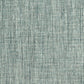 Purchase 3178 Chateau Linen Green Parterre Phillip Jeffries Wallpaper