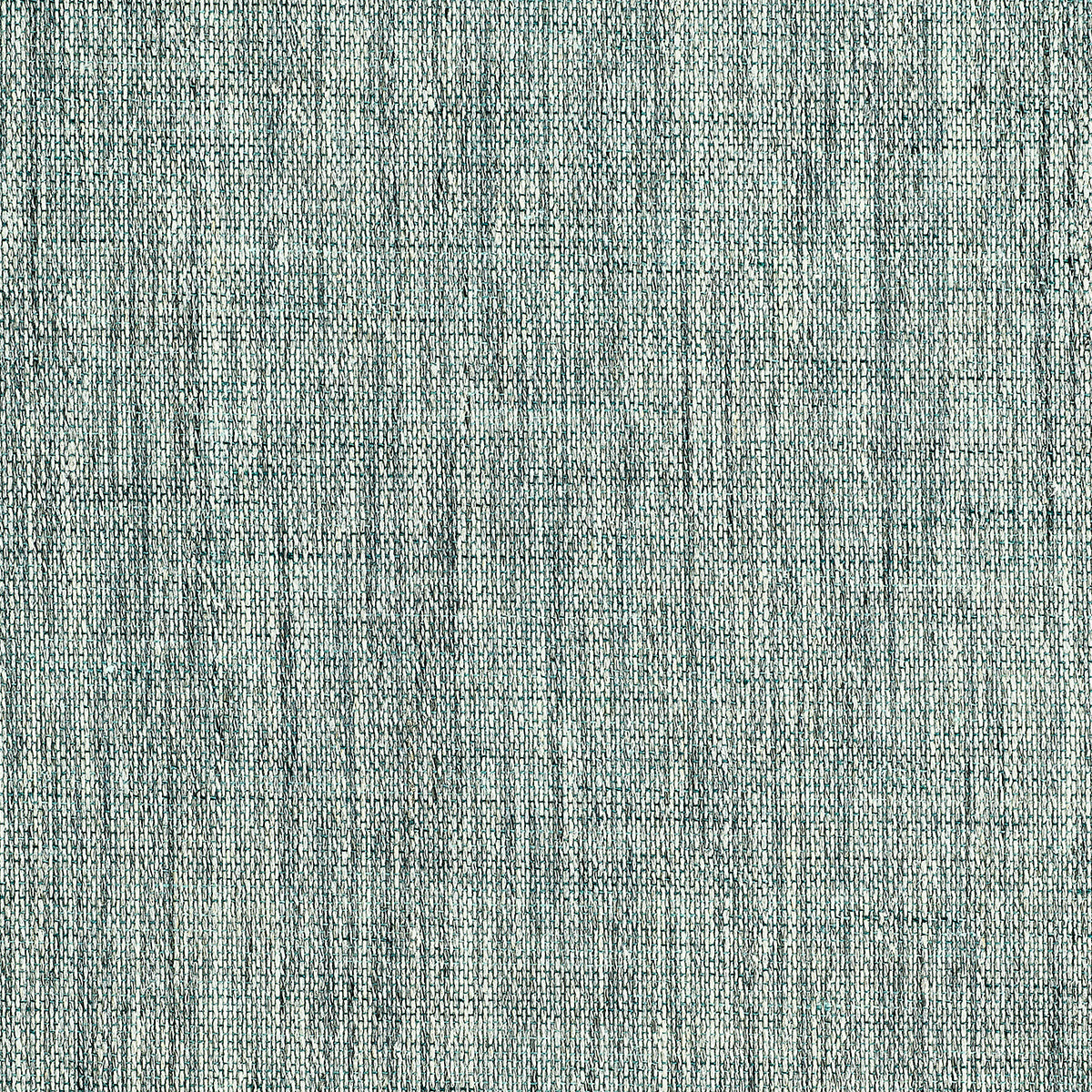 Purchase 3178 Chateau Linen Green Parterre Phillip Jeffries Wallpaper