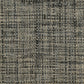 Purchase 3585 Island Raffia Grey Phillip Jeffries Wallpaper