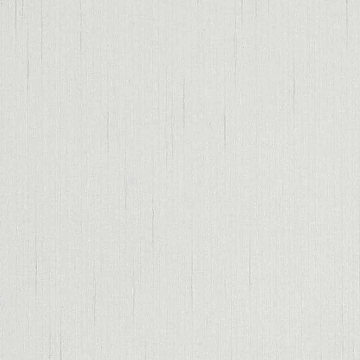 Purchase 4027 Silky Strings Crystal Phillip Jeffries Wallpaper