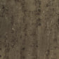 Purchase Phillip Jeffries Wallpaper - 10836, Vinyl Enchanted Woods - Mocha Mink