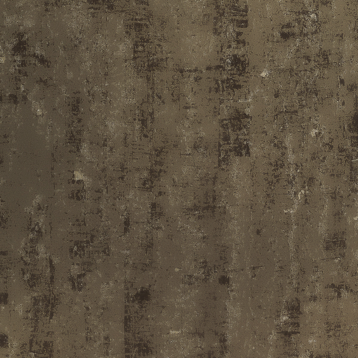 Purchase Phillip Jeffries Wallpaper - 10836, Vinyl Enchanted Woods - Mocha Mink