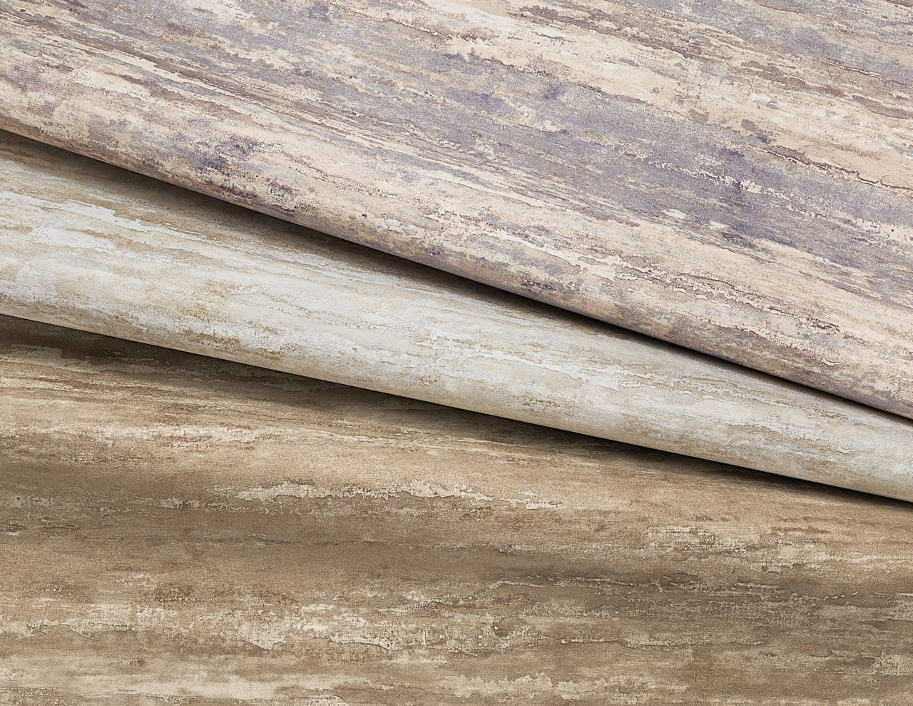Purchase Phillip Jeffries Wallpaper - 37002, Vinyl Sedona - Stone Whisper1