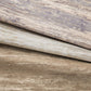 Purchase Phillip Jeffries Wallpaper - 37003, Vinyl Sedona - Blush Tide1