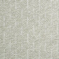 Order Phillip Jeffries Grasscloth SKU PJ-9421 Whistler Weave - Maple Path 