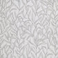 Purchase Phillip Jeffries Wallpaper - 26007, Walk In The Park - Gentle Glade 