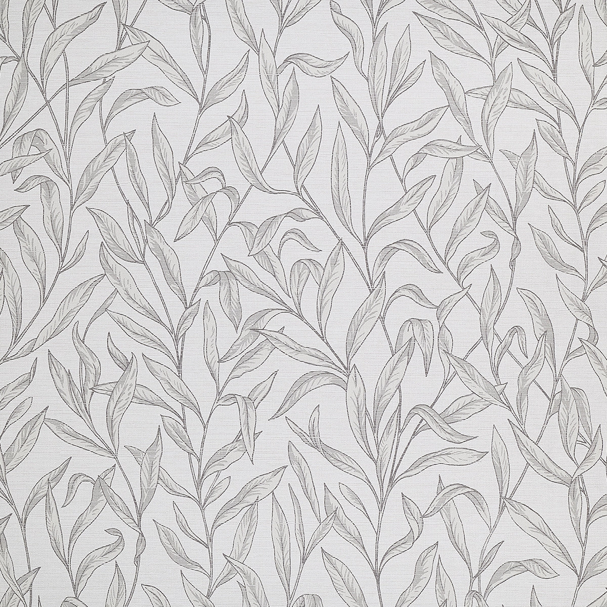 Purchase Phillip Jeffries Wallpaper - 26007, Walk In The Park - Gentle Glade 