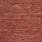 Purchase Phillip Jeffries Wallpaper - 9911, Vinyl Abaca - Brick 