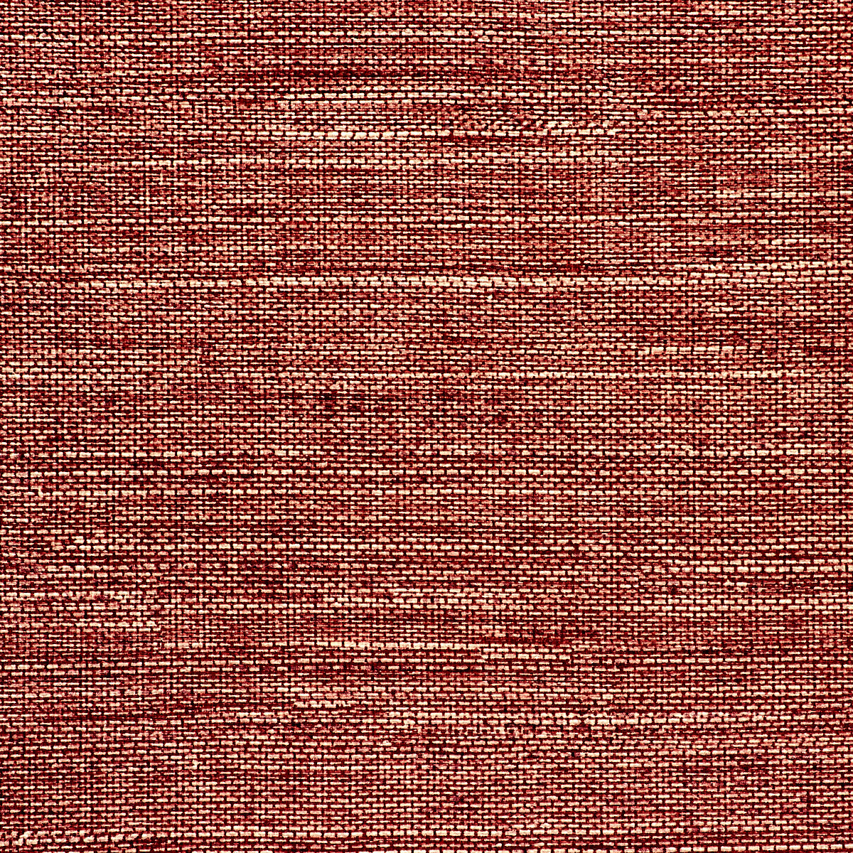 Purchase Phillip Jeffries Wallpaper - 9911, Vinyl Abaca - Brick 