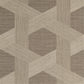 Purchase Phillip Jeffries Wallpaper - 10430, Vinyl Woven Sisal - Warm Hearth 