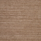 Purchase 5409 Manila Hemp Nutmeg Phillip Jeffries Wallpaper