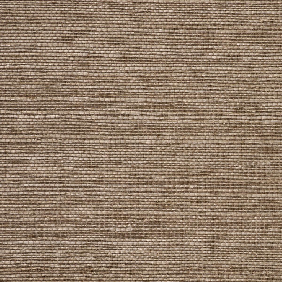 Purchase 5409 Manila Hemp Nutmeg Phillip Jeffries Wallpaper