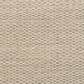 Purchase 1342 Vinyl Wicker Restful White Phillip Jeffries Wallpaper
