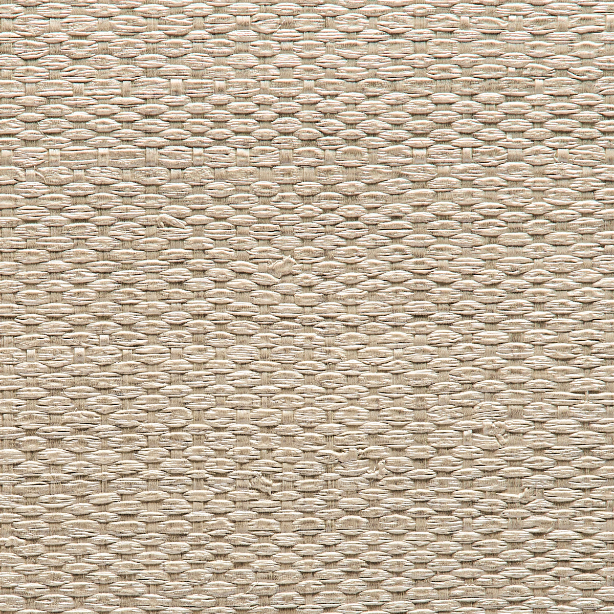 Purchase 1342 Vinyl Wicker Restful White Phillip Jeffries Wallpaper