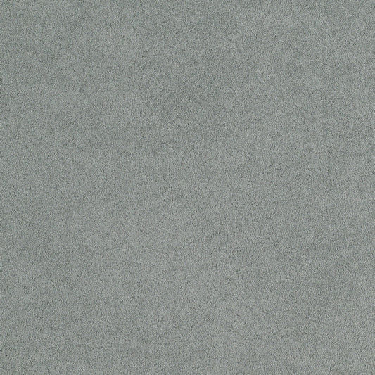 Purchase Phillip Jeffries Wallpaper - 10294, Suede Lounge - Rolling Fog 