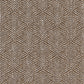 Purchase Phillip Jeffries Wallpaper - 22209, Sutton Weave - Saddle 