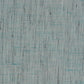 Purchase 5556 Seaside Linen Mermaid Fin Phillip Jeffries